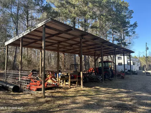 307 Willis Rd, Decatur, MS 39327 photo 14