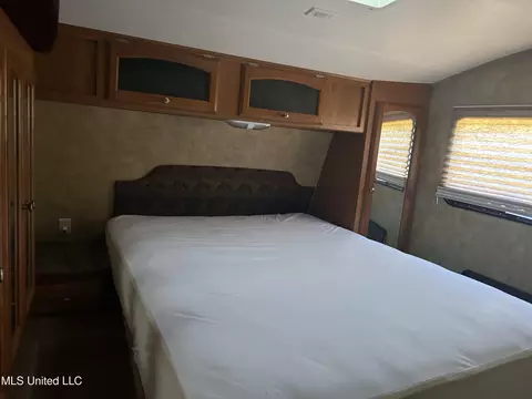 307 Willis Rd, Decatur, MS 39327 photo 13