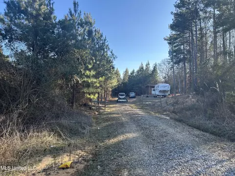 307 Willis Rd, Decatur, MS 39327 photo 18