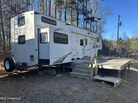307 Willis Rd, Decatur, MS 39327 photo 9