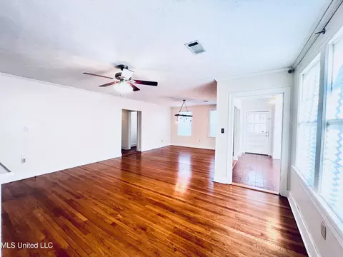 438 Downing St, Jackson, MS 39216 photo 12