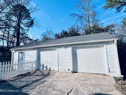 438 Downing St, Jackson, MS 39216 photo 8