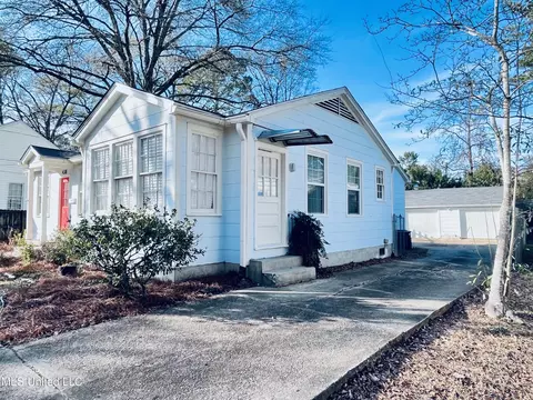 438 Downing St, Jackson, MS 39216 photo 6
