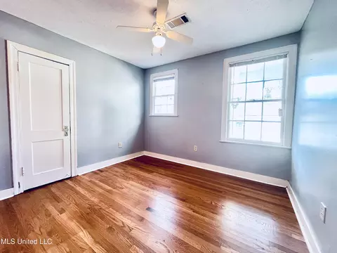438 Downing St, Jackson, MS 39216 photo 47