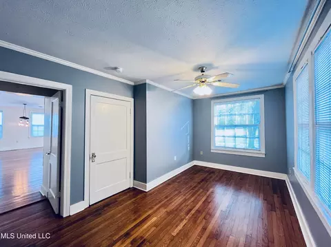 438 Downing St, Jackson, MS 39216 photo 20