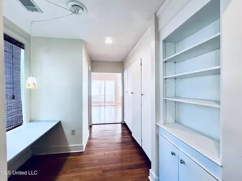 438 Downing St, Jackson, MS 39216 photo 30