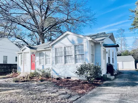 438 Downing St, Jackson, MS 39216 photo 5