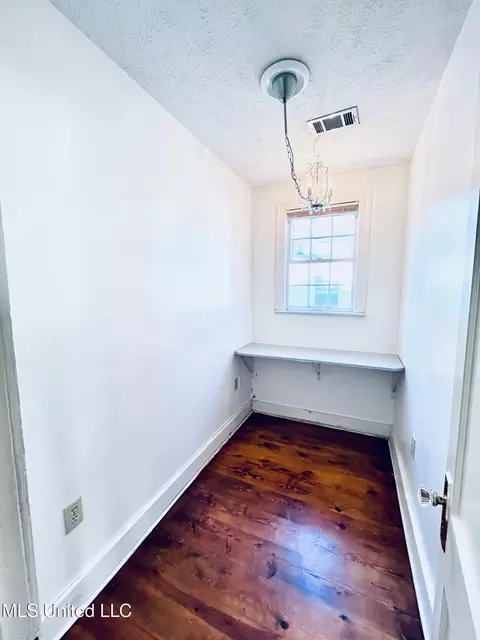 438 Downing St, Jackson, MS 39216 photo 23