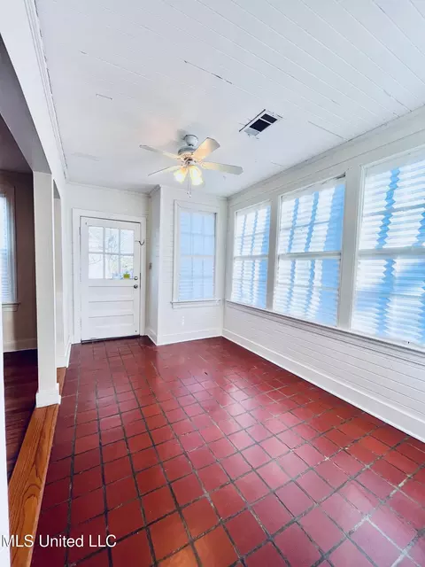 438 Downing St, Jackson, MS 39216 photo 16