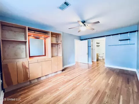 438 Downing St, Jackson, MS 39216 photo 34