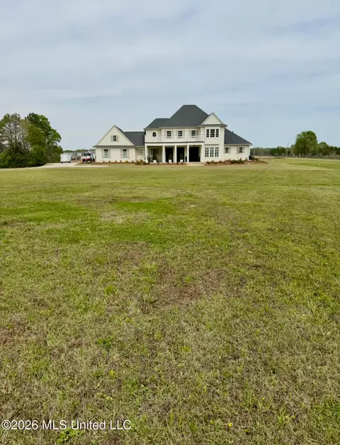 104 Two Lakes Dr, Madison, MS 39110