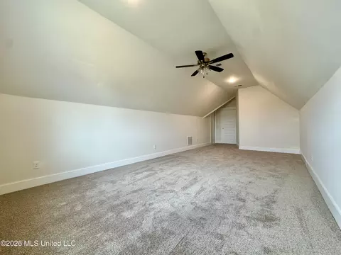 Other - 1755 Bakersfield Way, Nesbit, MS 38651 photo 7 of 8