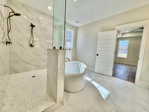 Bath - 1755 Bakersfield Way, Nesbit, MS 38651 photo 3 of 5