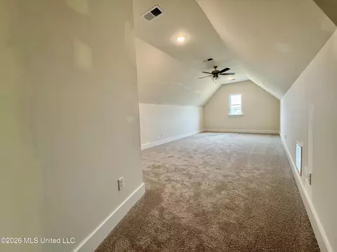 Other - 1755 Bakersfield Way, Nesbit, MS 38651 photo 6 of 8