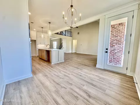 Other - 1755 Bakersfield Way, Nesbit, MS 38651 photo 3 of 8