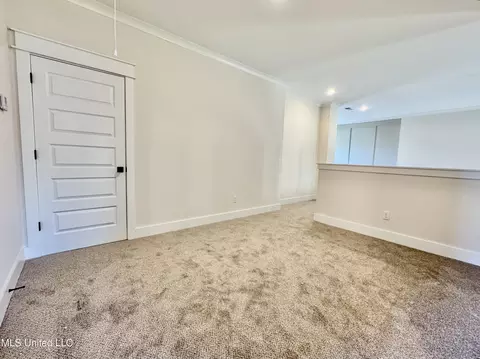 Bedroom - 1755 Bakersfield Way, Nesbit, MS 38651 photo 4 of 6