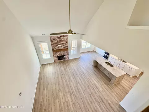 Other - 1755 Bakersfield Way, Nesbit, MS 38651 photo 2 of 8