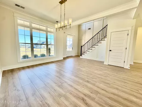 Other - 1755 Bakersfield Way, Nesbit, MS 38651 photo 1 of 8