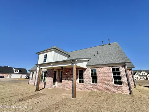 Other - 1755 Bakersfield Way, Nesbit, MS 38651 photo 8 of 8