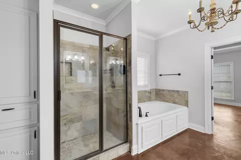 Other - 602 Belle Oak Ln, Brandon, MS 39042 photo 15 of 19