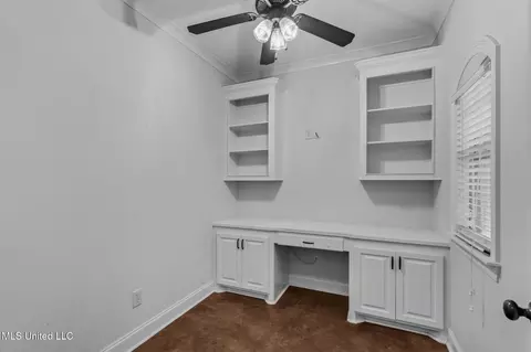 Other - 602 Belle Oak Ln, Brandon, MS 39042 photo 6 of 19