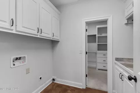Other - 602 Belle Oak Ln, Brandon, MS 39042 photo 9 of 19