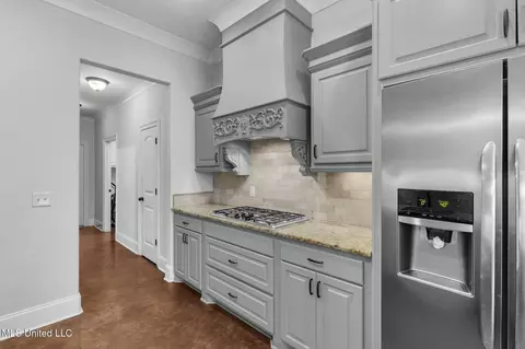 Other - 602 Belle Oak Ln, Brandon, MS 39042 photo 5 of 19