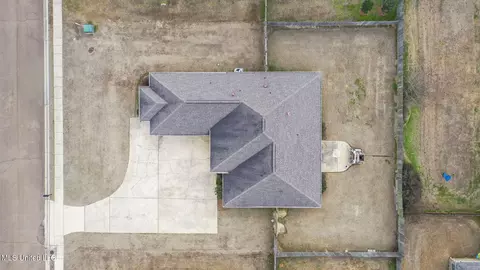 View/Area - 602 Belle Oak Ln, Brandon, MS 39042 photo 5 of 5