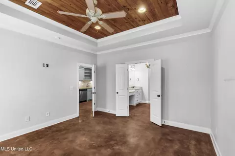 Other - 602 Belle Oak Ln, Brandon, MS 39042 photo 12 of 19