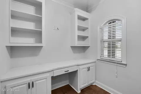 Other - 602 Belle Oak Ln, Brandon, MS 39042 photo 7 of 19