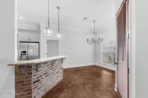 Other - 602 Belle Oak Ln, Brandon, MS 39042 photo 3 of 19