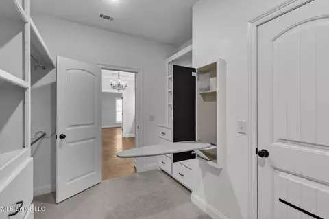 Other - 602 Belle Oak Ln, Brandon, MS 39042 photo 17 of 19