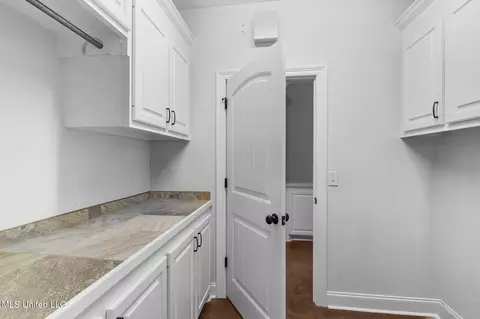 Other - 602 Belle Oak Ln, Brandon, MS 39042 photo 10 of 19