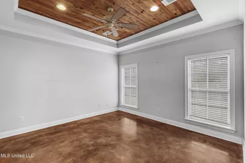 Other - 602 Belle Oak Ln, Brandon, MS 39042 photo 11 of 19