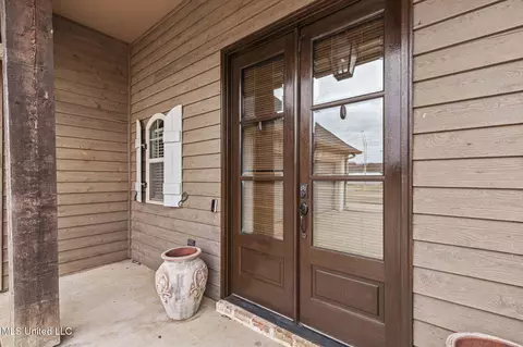 Other - 602 Belle Oak Ln, Brandon, MS 39042 photo 2 of 19