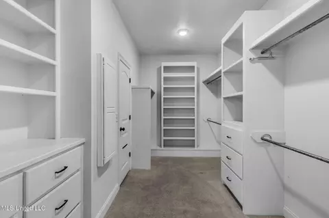 Other - 602 Belle Oak Ln, Brandon, MS 39042 photo 16 of 19