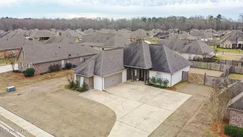 View/Area - 602 Belle Oak Ln, Brandon, MS 39042 photo 1 of 5