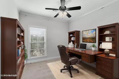 Other - 602 Belle Oak Ln, Brandon, MS 39042 photo 18 of 19