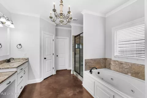 Other - 602 Belle Oak Ln, Brandon, MS 39042 photo 14 of 19