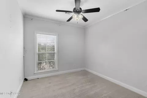 Other - 602 Belle Oak Ln, Brandon, MS 39042 photo 19 of 19
