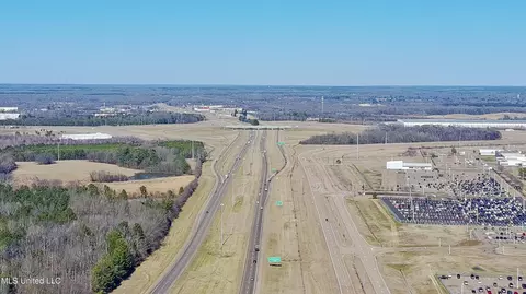Hawkins Lane, Canton, MS 39046 photo 8