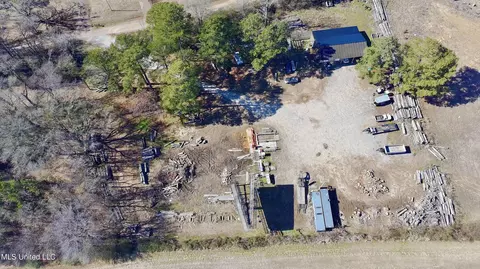 Hawkins Lane, Canton, MS 39046 photo 5