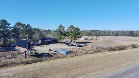 Hawkins Lane, Canton, MS 39046 photo 4