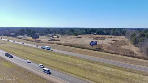Hawkins Lane, Canton, MS 39046