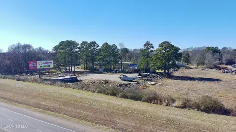 Hawkins Lane, Canton, MS 39046 photo 3