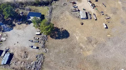 Hawkins Lane, Canton, MS 39046 photo 6