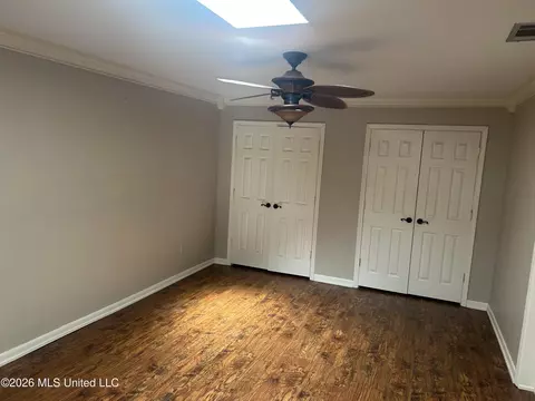 Other - 3906 River Pine Dr, Moss Point, MS 39563 photo 7 of 7