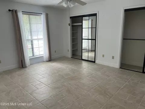 Bedroom - 3906 River Pine Dr, Moss Point, MS 39563 photo 1 of 1