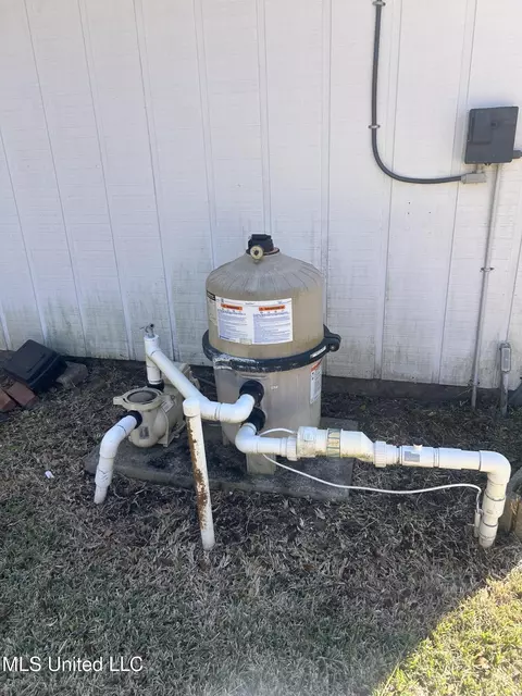 Other - 3906 River Pine Dr, Moss Point, MS 39563 photo 1 of 7