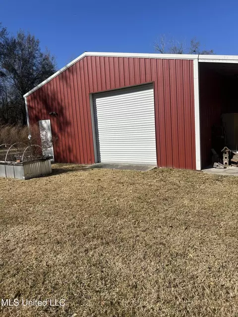 Other - 3906 River Pine Dr, Moss Point, MS 39563 photo 3 of 7